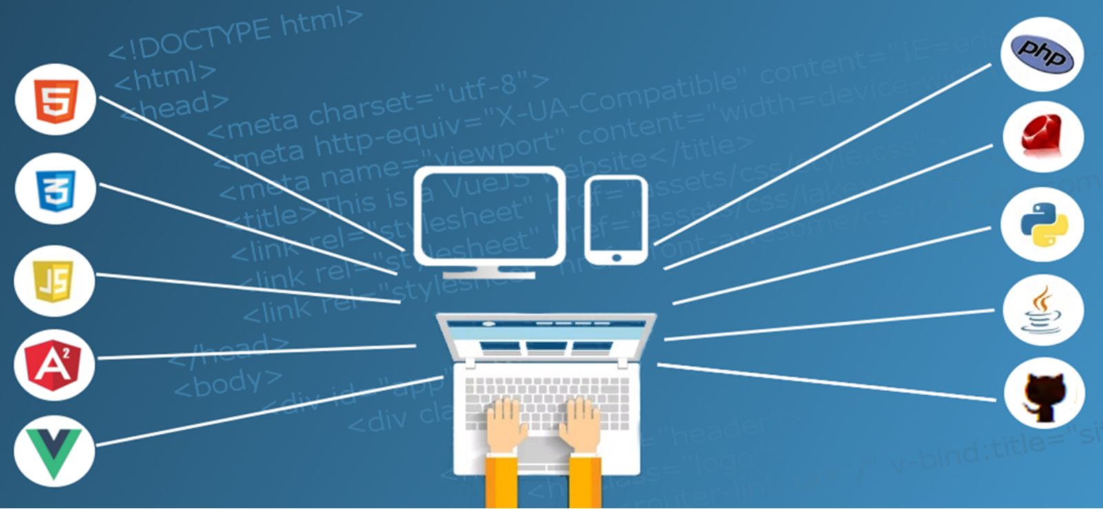 <div class='slider_caption'>		 <h1>Our Essential Hosting Package costs just <b>£59</b> and includes everything you need including your domain name.</h1> 			<a class='slider-readmore' href='https://www.planet27.com/web-hosting/'>FIND OUT MORE</a>
			</div>